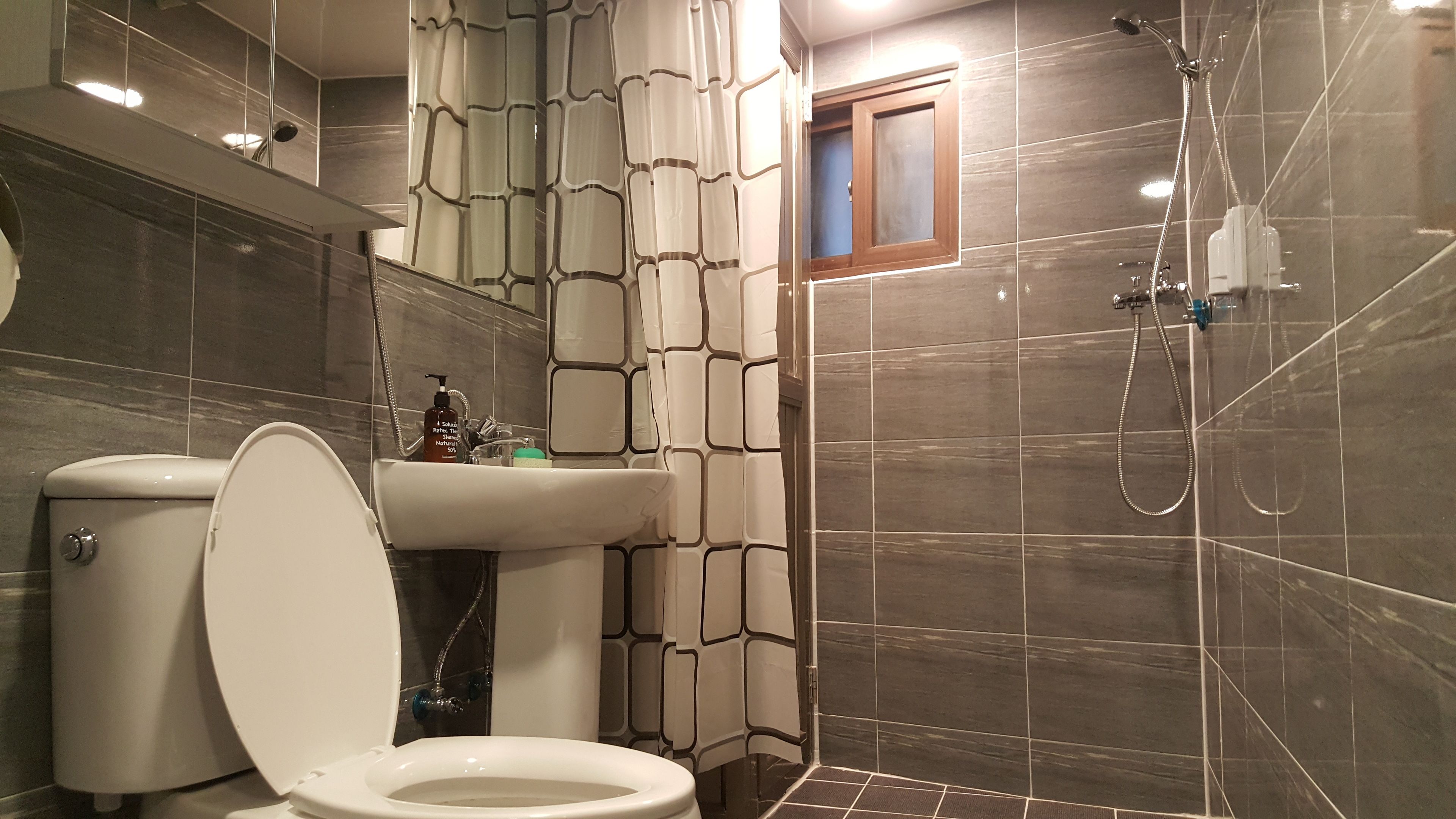 Photo - Forêt Guest House Gangnam