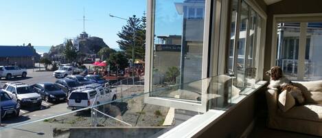 Ropa de cama de alta calidad y decoración personalizada