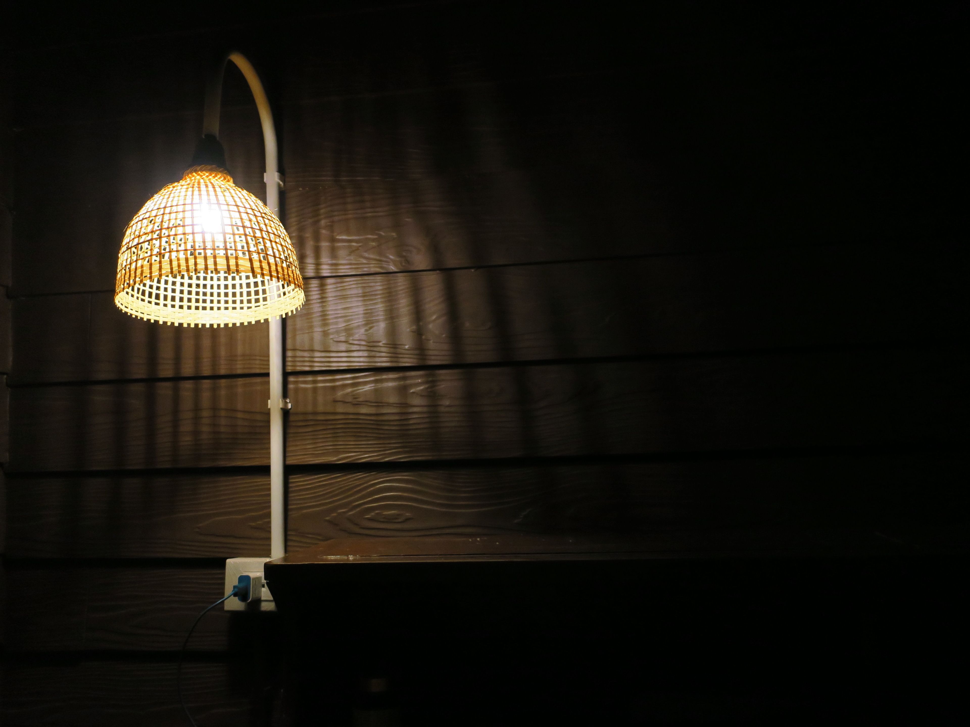 Photo - Huan Kawin Est.58 Lanna Home & Collection