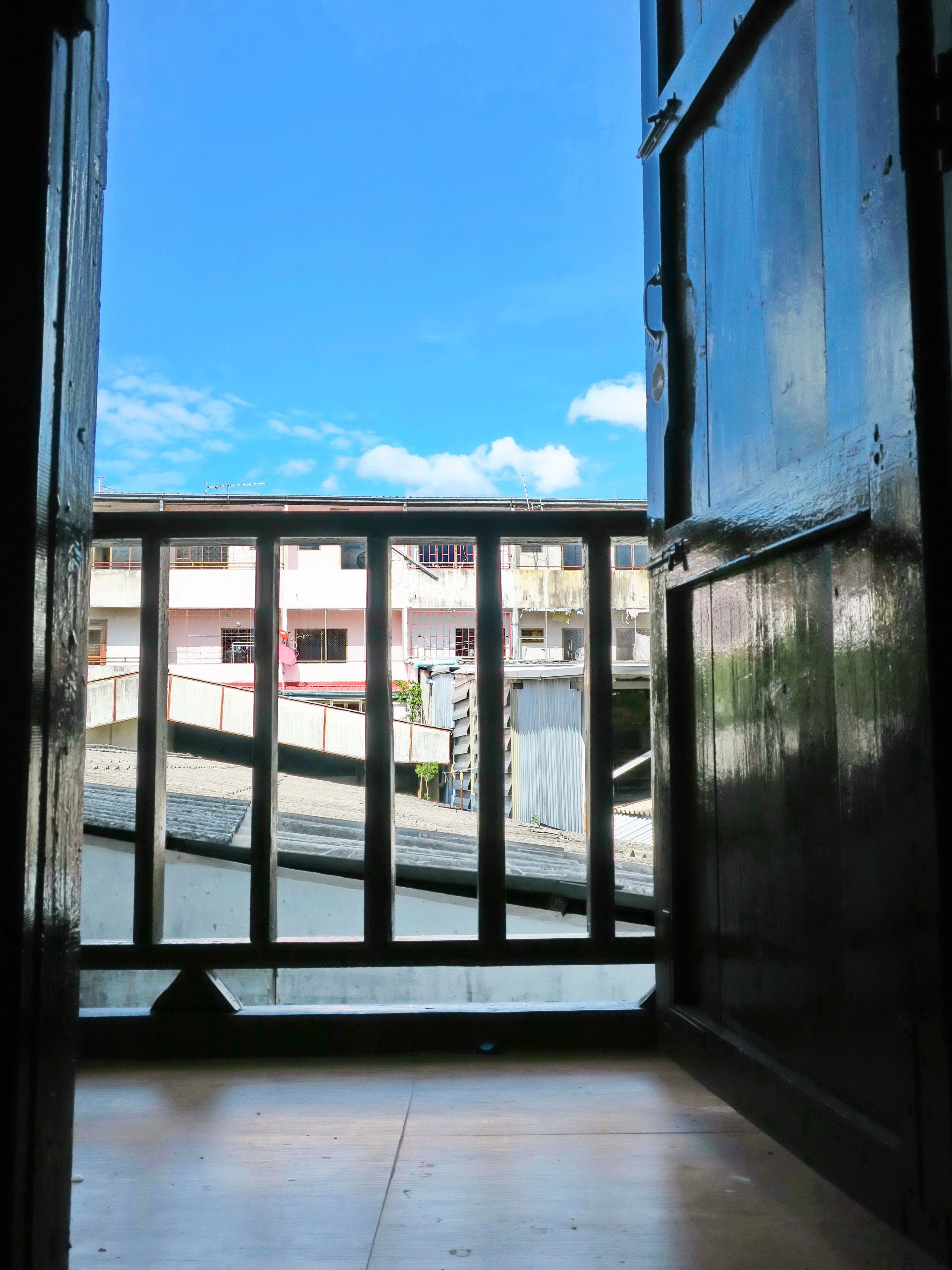 Photo - Huan Kawin Est.58 Lanna Home & Collection