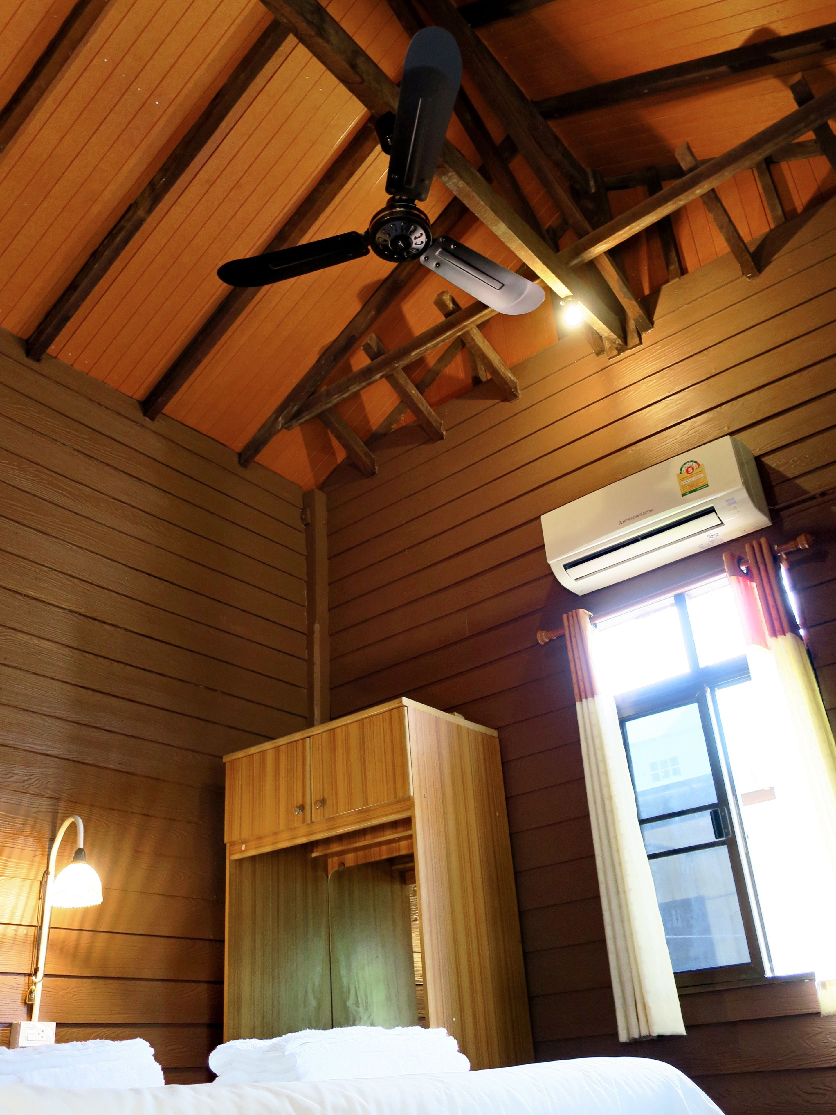 Photo - Huan Kawin Est.58 Lanna Home & Collection