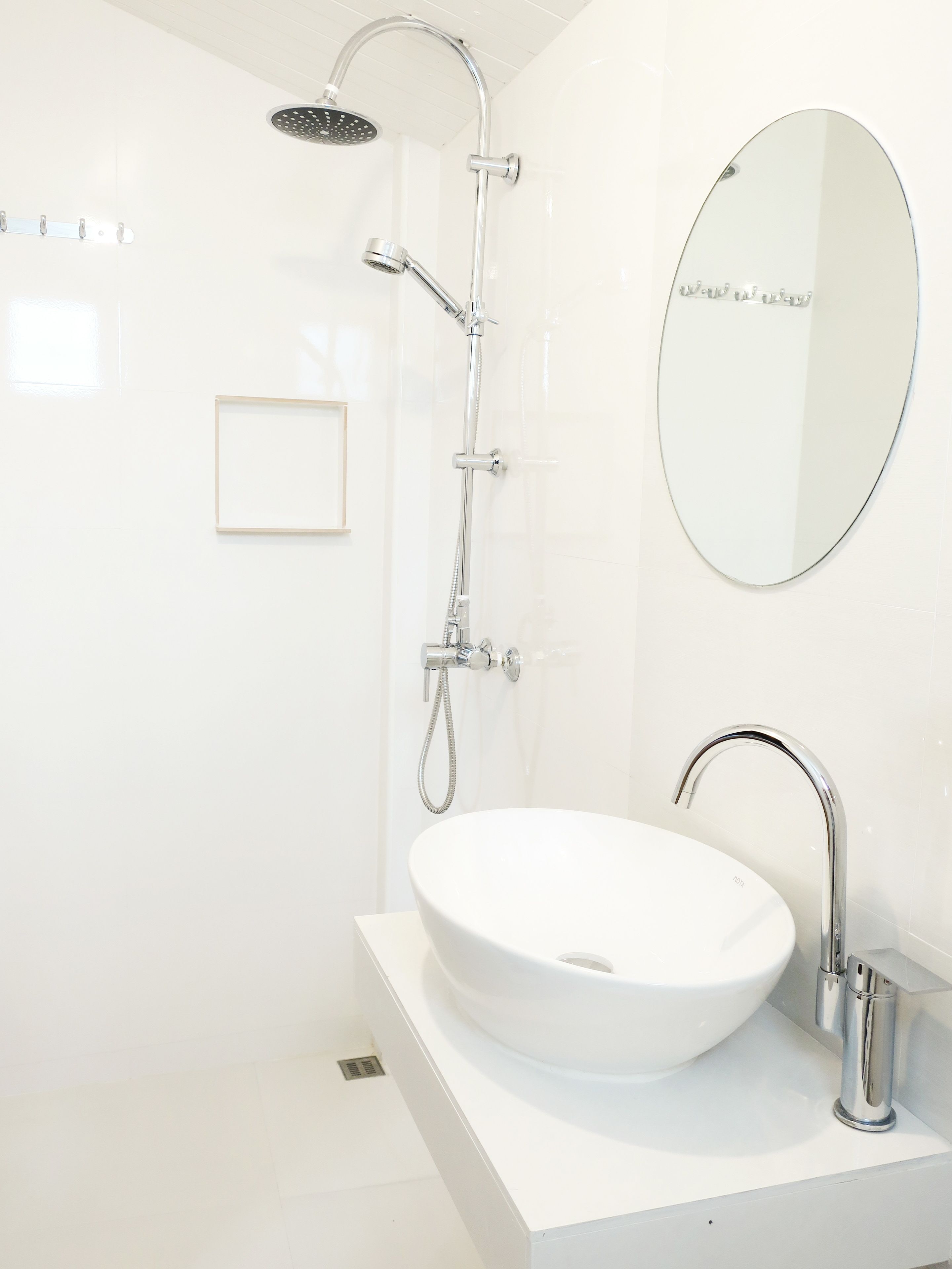 Photo - Huan Kawin Est.58 Lanna Home & Collection