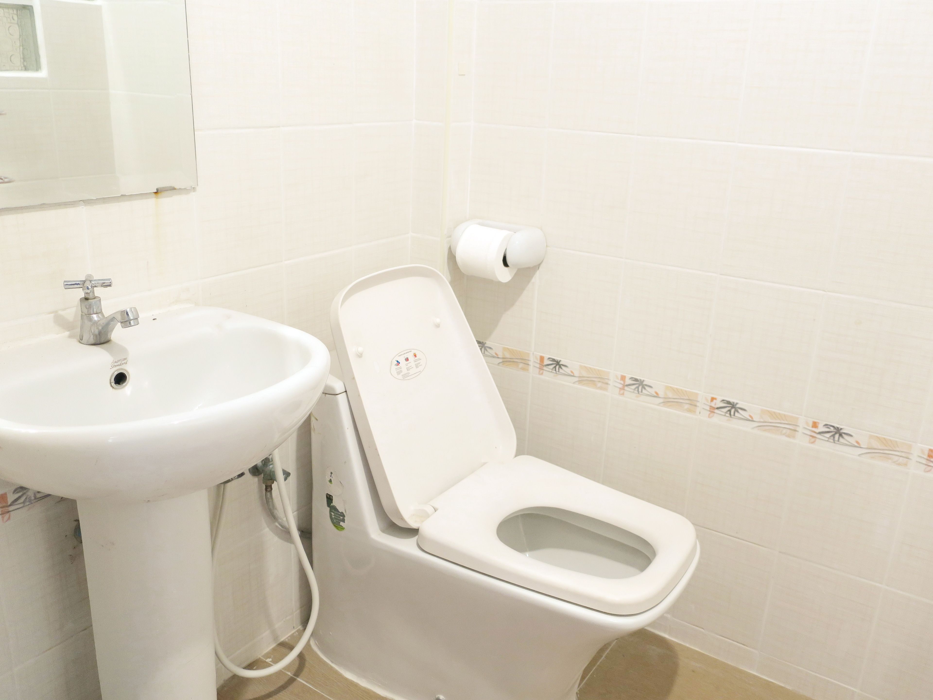 Photo - Huan Kawin Est.58 Lanna Home & Collection