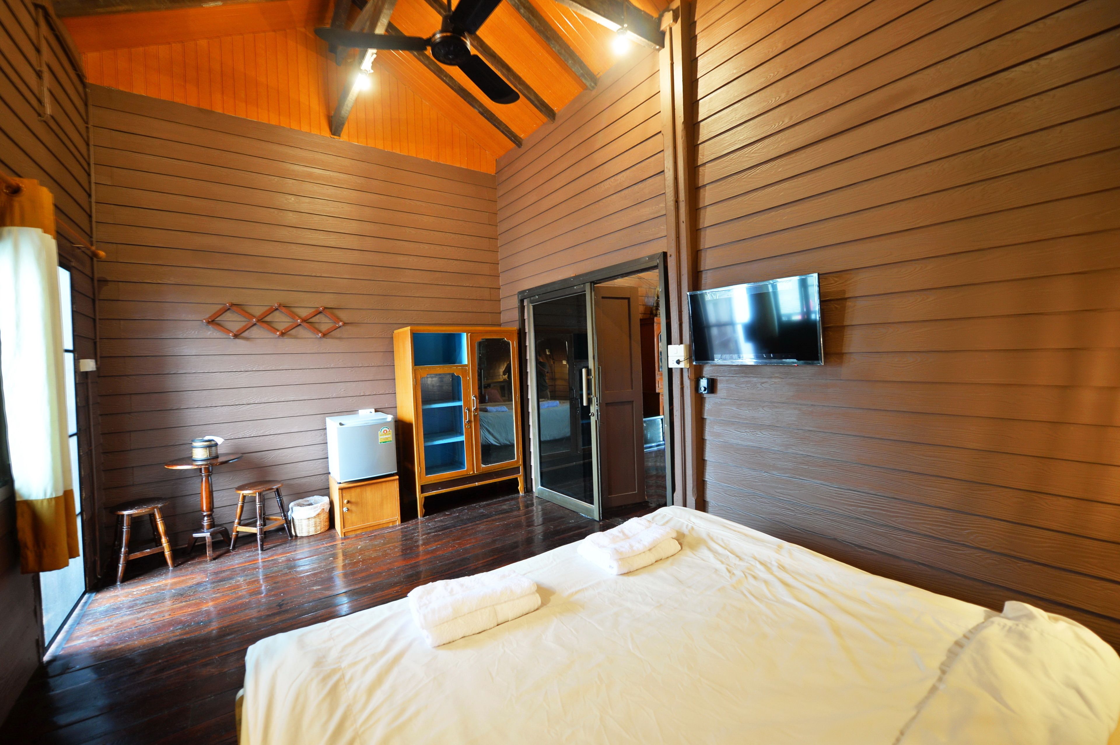 Photo - Huan Kawin Est.58 Lanna Home & Collection