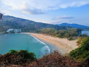 สถานที่น่าสนใจ