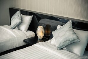 Standard Room | Free WiFi - Chonlada Place (Chiang Mai)