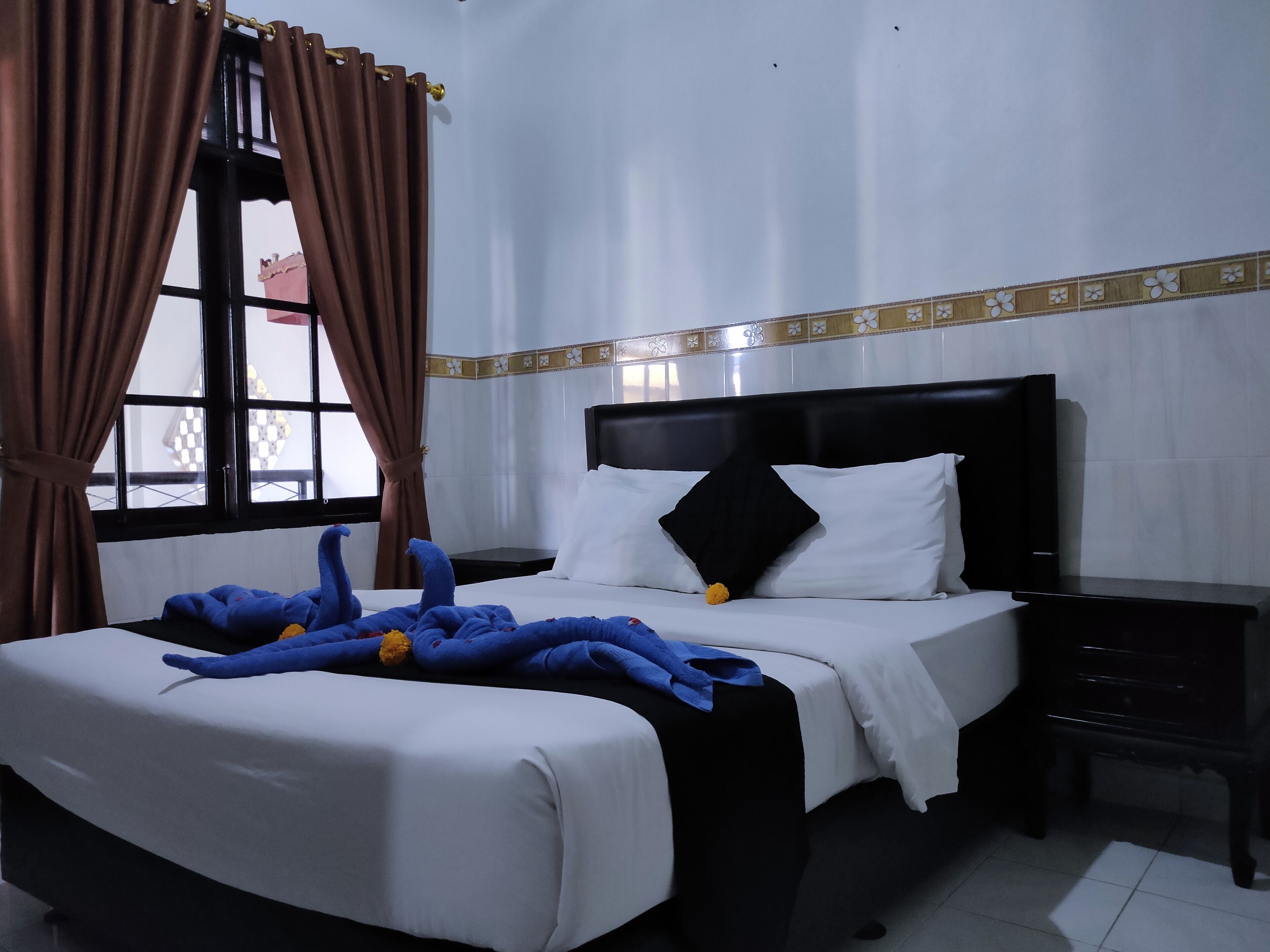 Foto - Pondok DenAyu Homestay