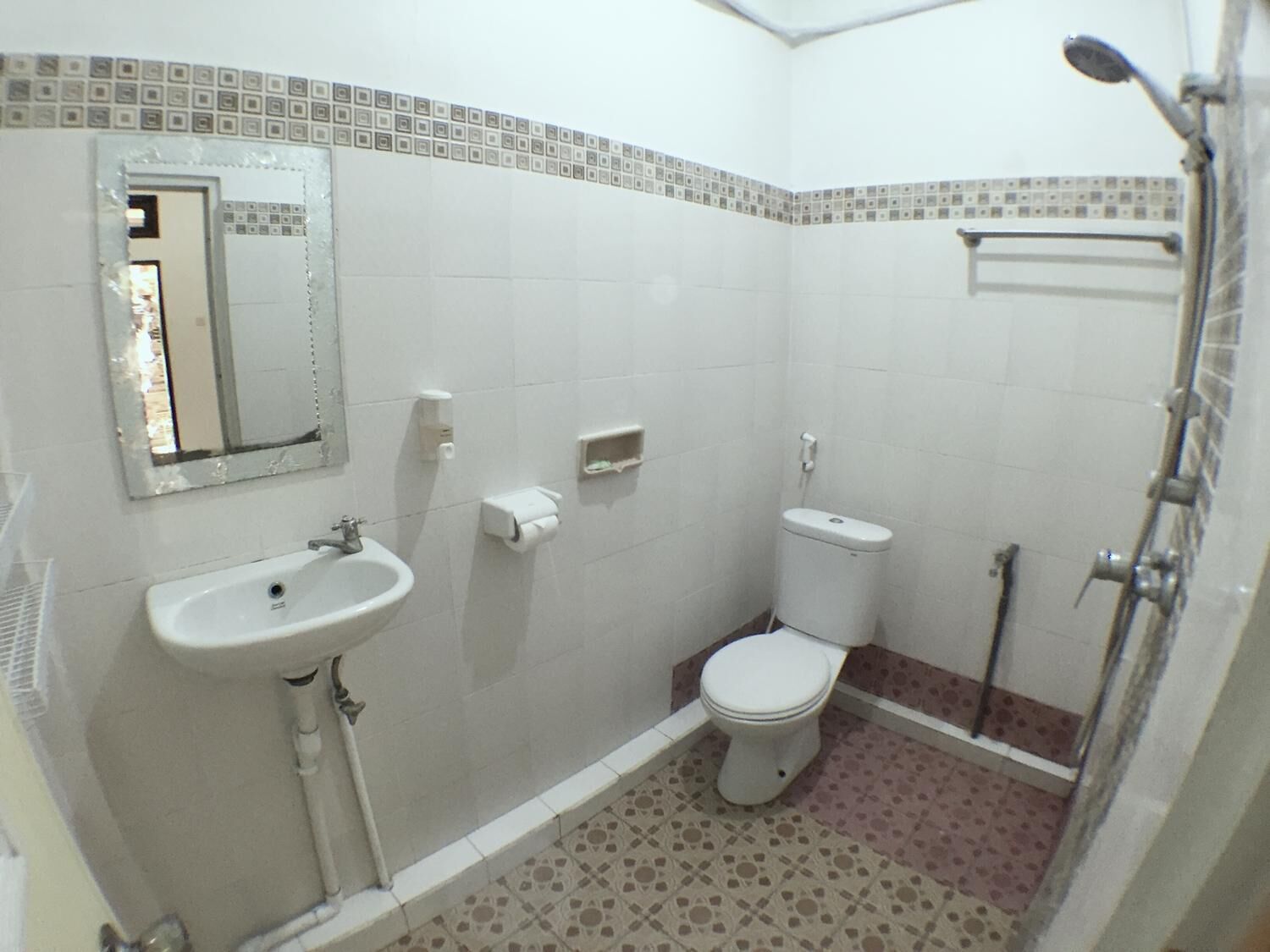 Foto - Pondok DenAyu Homestay