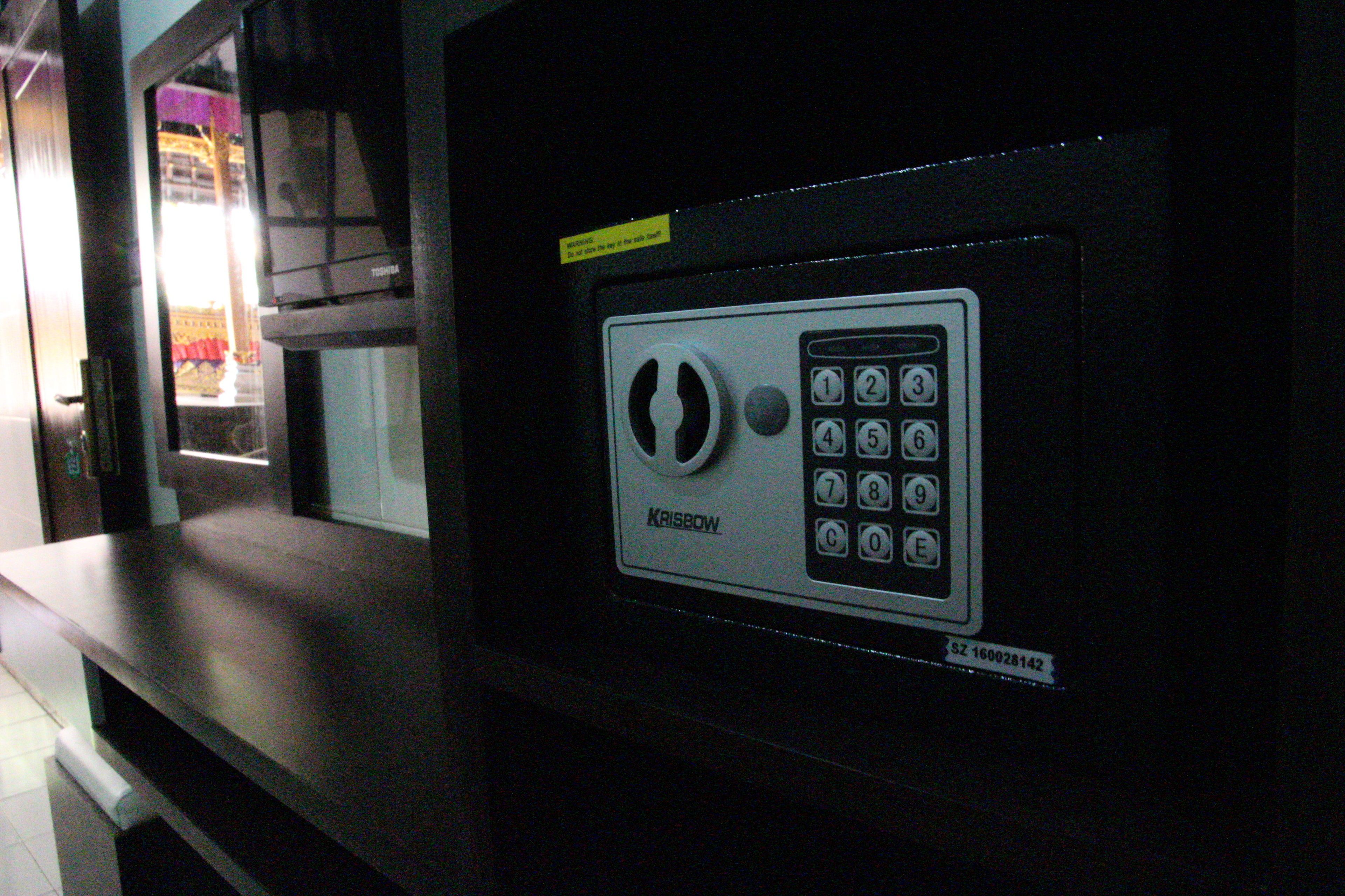 Foto - Pondok DenAyu Homestay