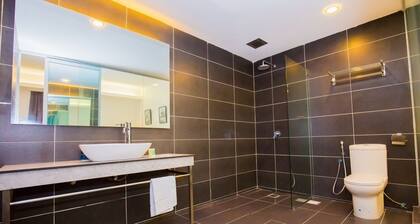 Urban Inn Kulim