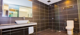 Urban Inn Kulim