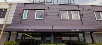 Urban Inn Kulim