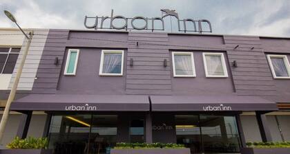 Urban Inn Kulim