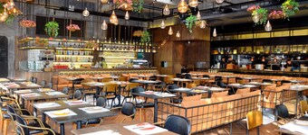 Shaoxing Xianheng Grand Hotel