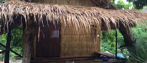 Family with Fan | Desk, rollaway beds, free WiFi