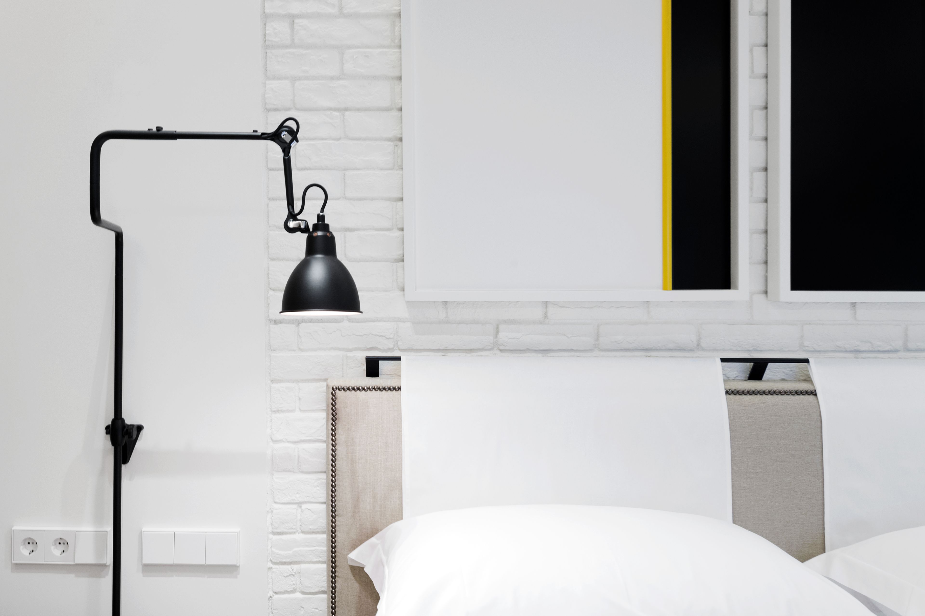 superior room | minibar, in-room safe, desk, blackout curtains