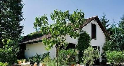 Landgasthof Ochsen Seelbach