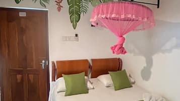 Standard-Doppelzimmer, 1 Doppelbett, eigenes Bad