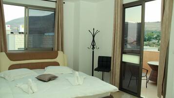 Cunas gratuitas y wifi gratis