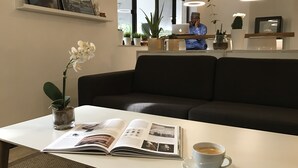 Uklassifisert bilde, 5 av 61, knapp