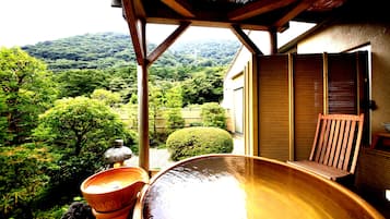 Mizuki, Non Smoking | Deep soaking bathtub