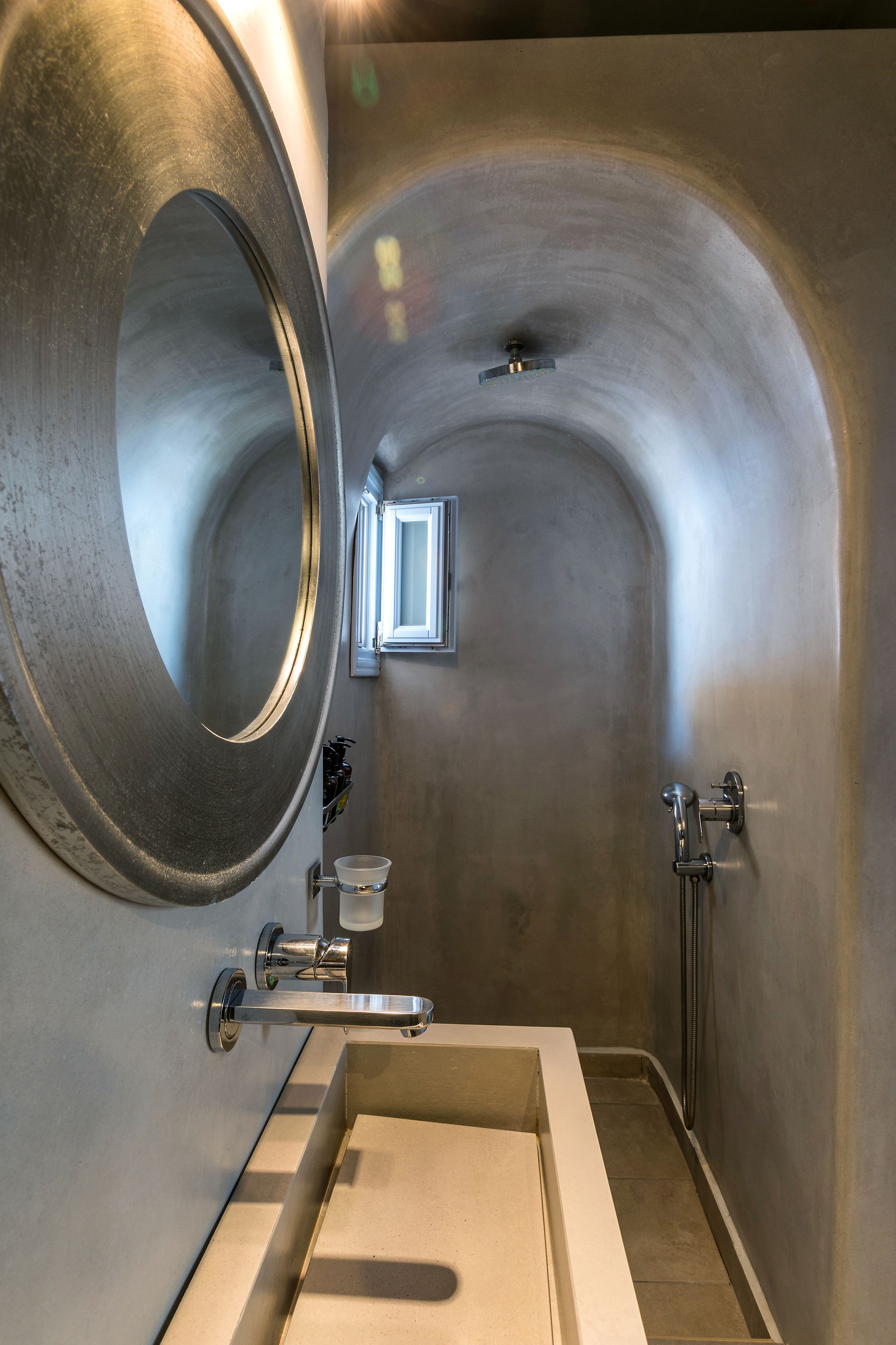 Foto - Blue Dolphins Apartments