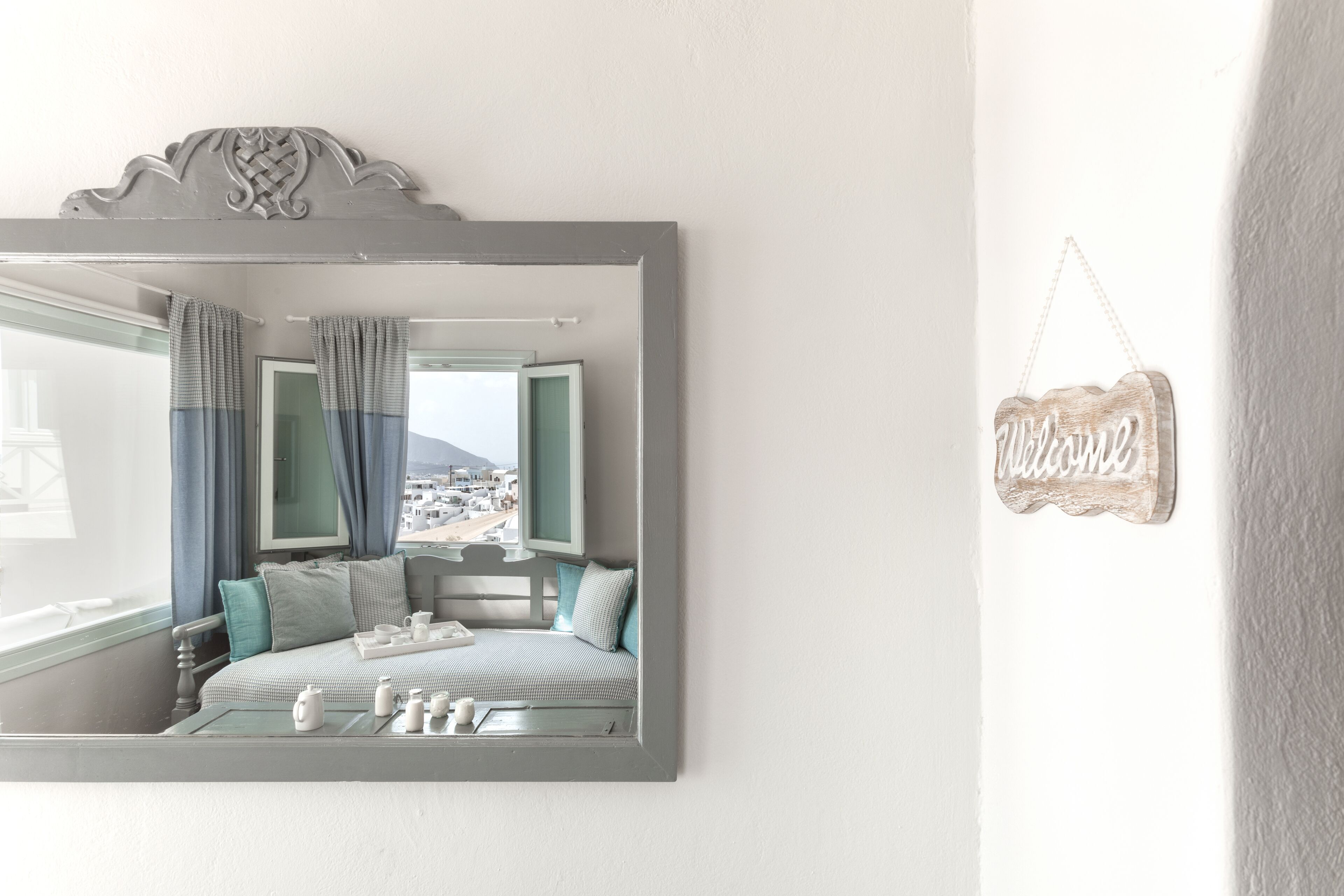 romantic suite, balcony | 1 bedroom, egyptian cotton sheets, premium bedding, minibar