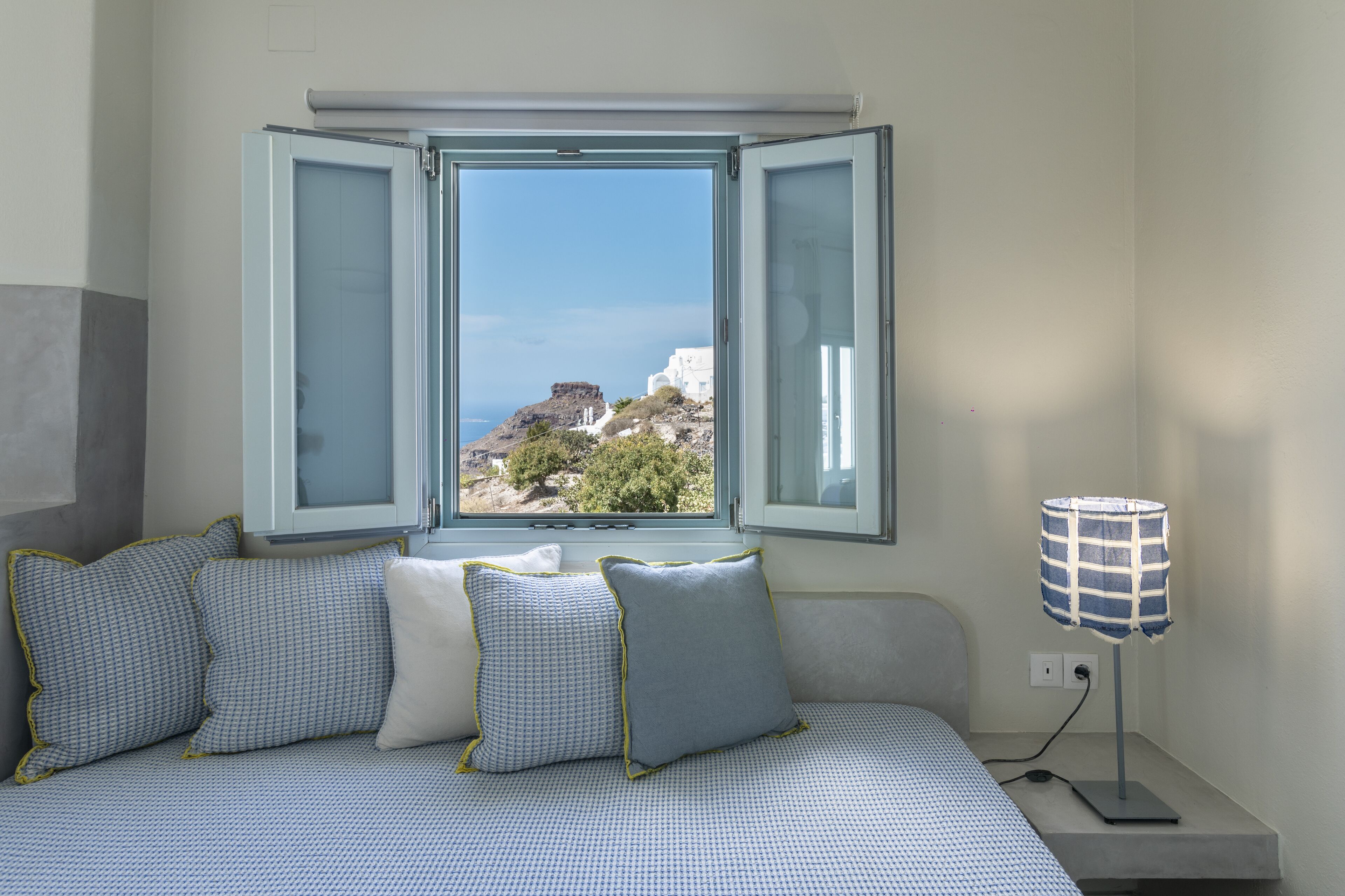 Foto - Blue Dolphins Apartments