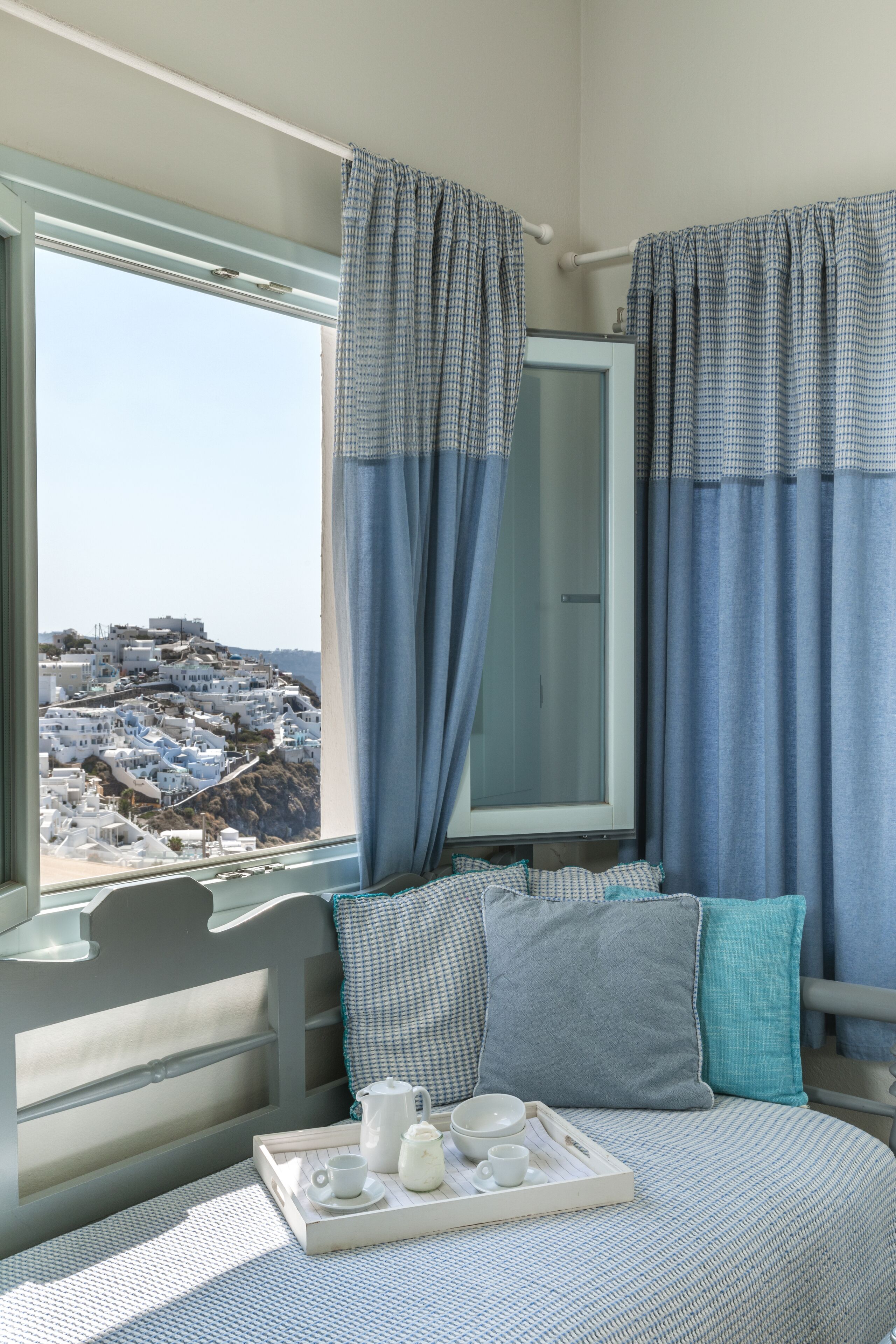 Foto - Blue Dolphins Apartments