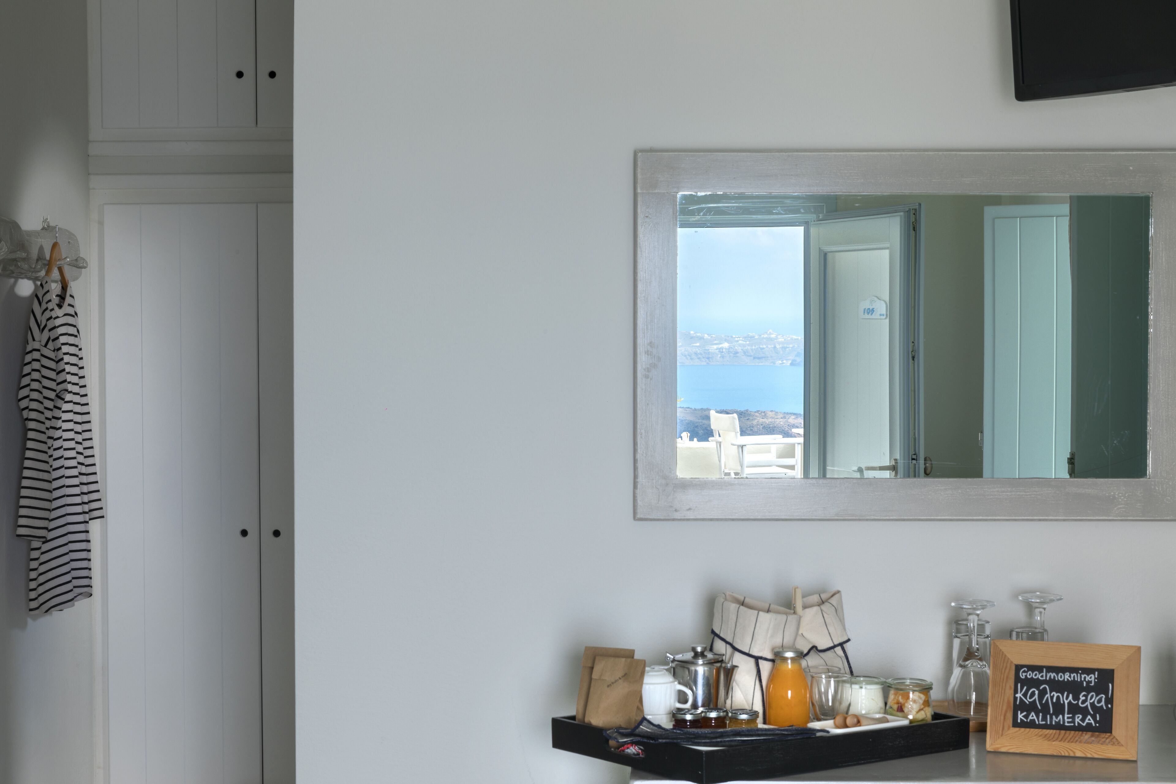 Photo - Blue Dolphins Apartments & Suites