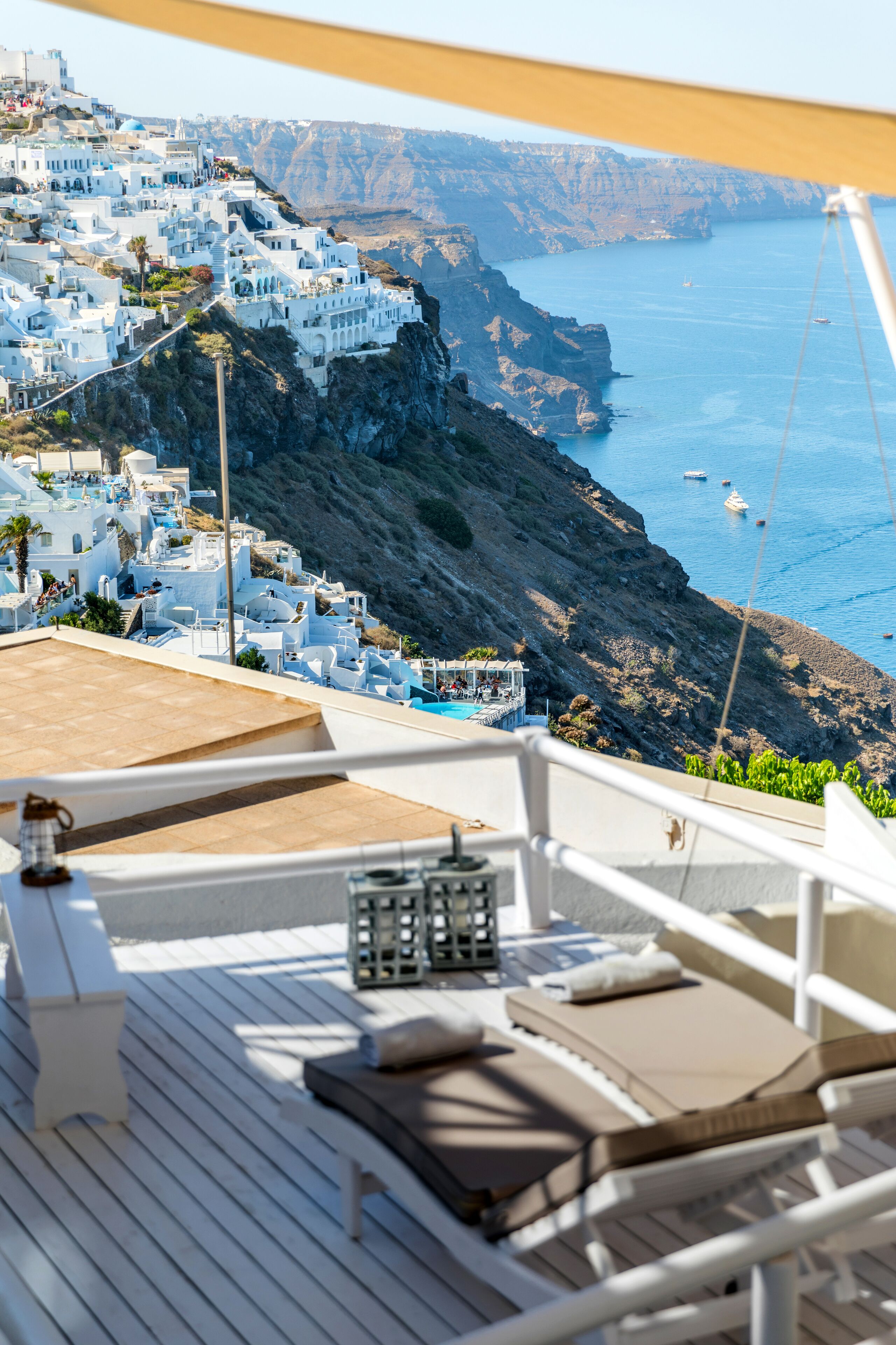 Foto - Blue Dolphins Apartments