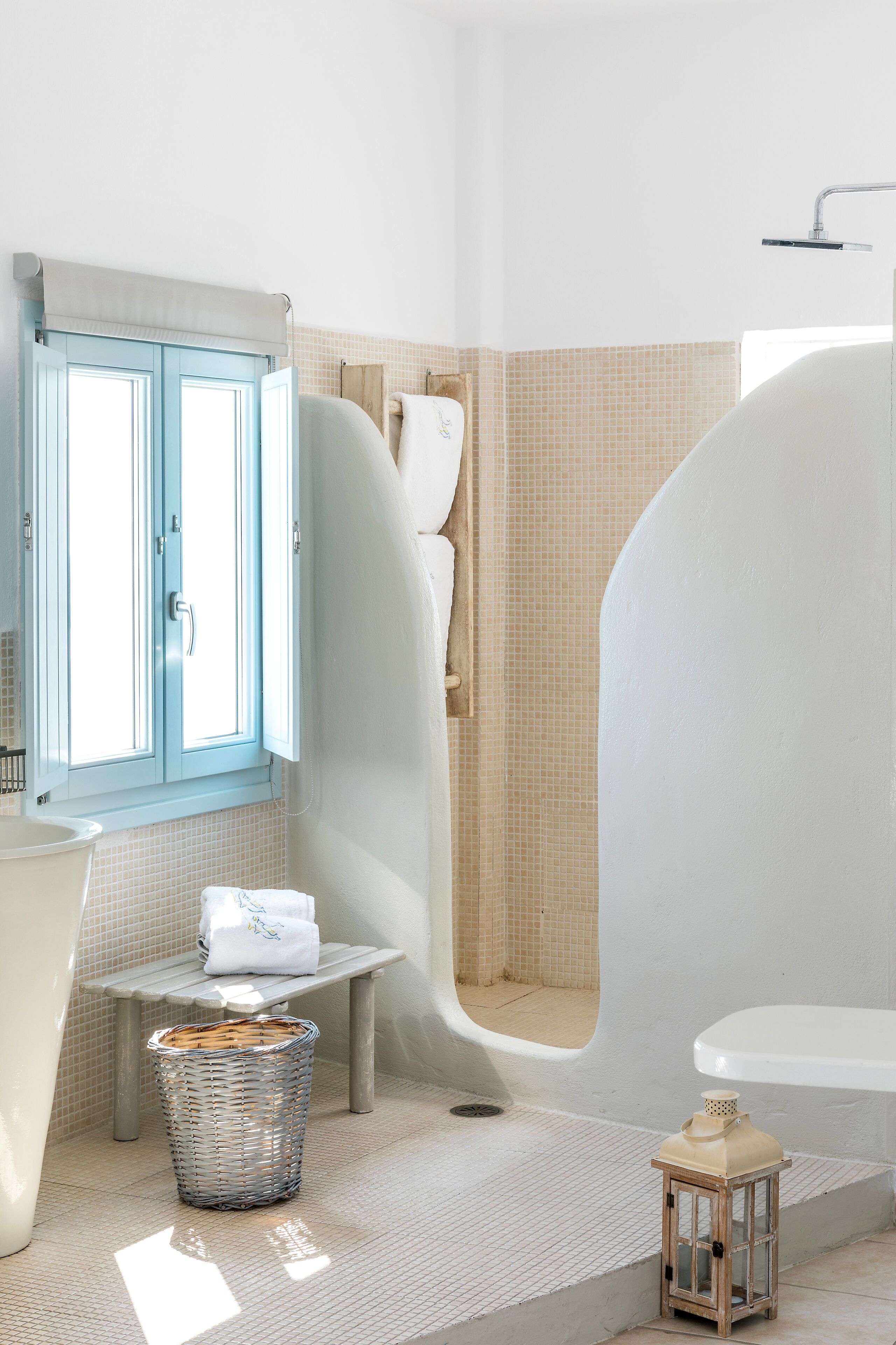 romantic suite, balcony | 1 bedroom, egyptian cotton sheets, premium bedding, minibar