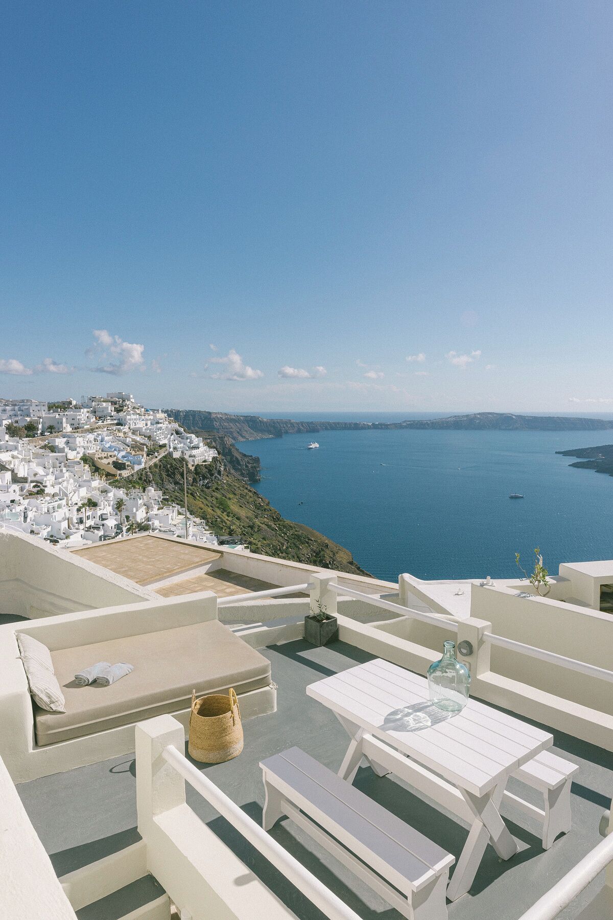 Foto - Blue Dolphins Apartments