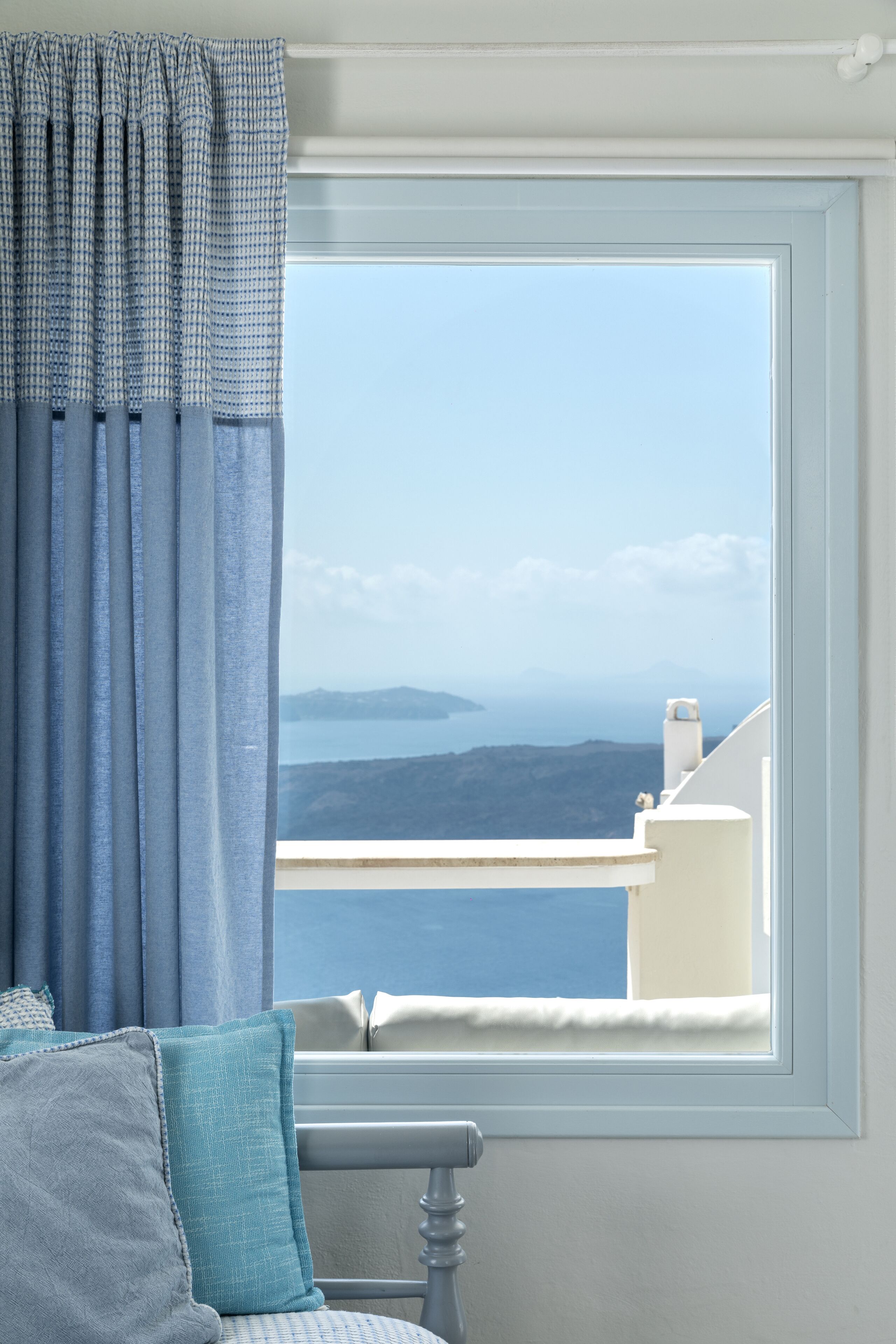 Foto - Blue Dolphins Apartments