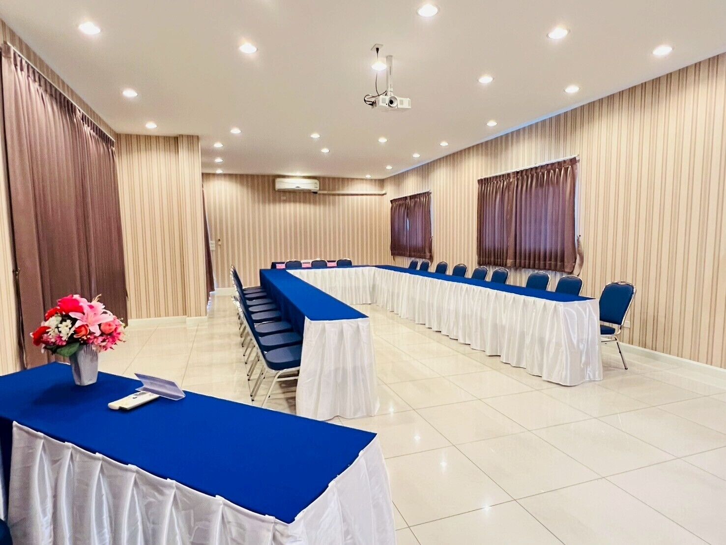 Foto - Harmony Resort Hotel