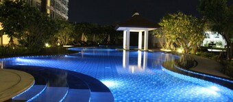 Harmony Resort Hotel