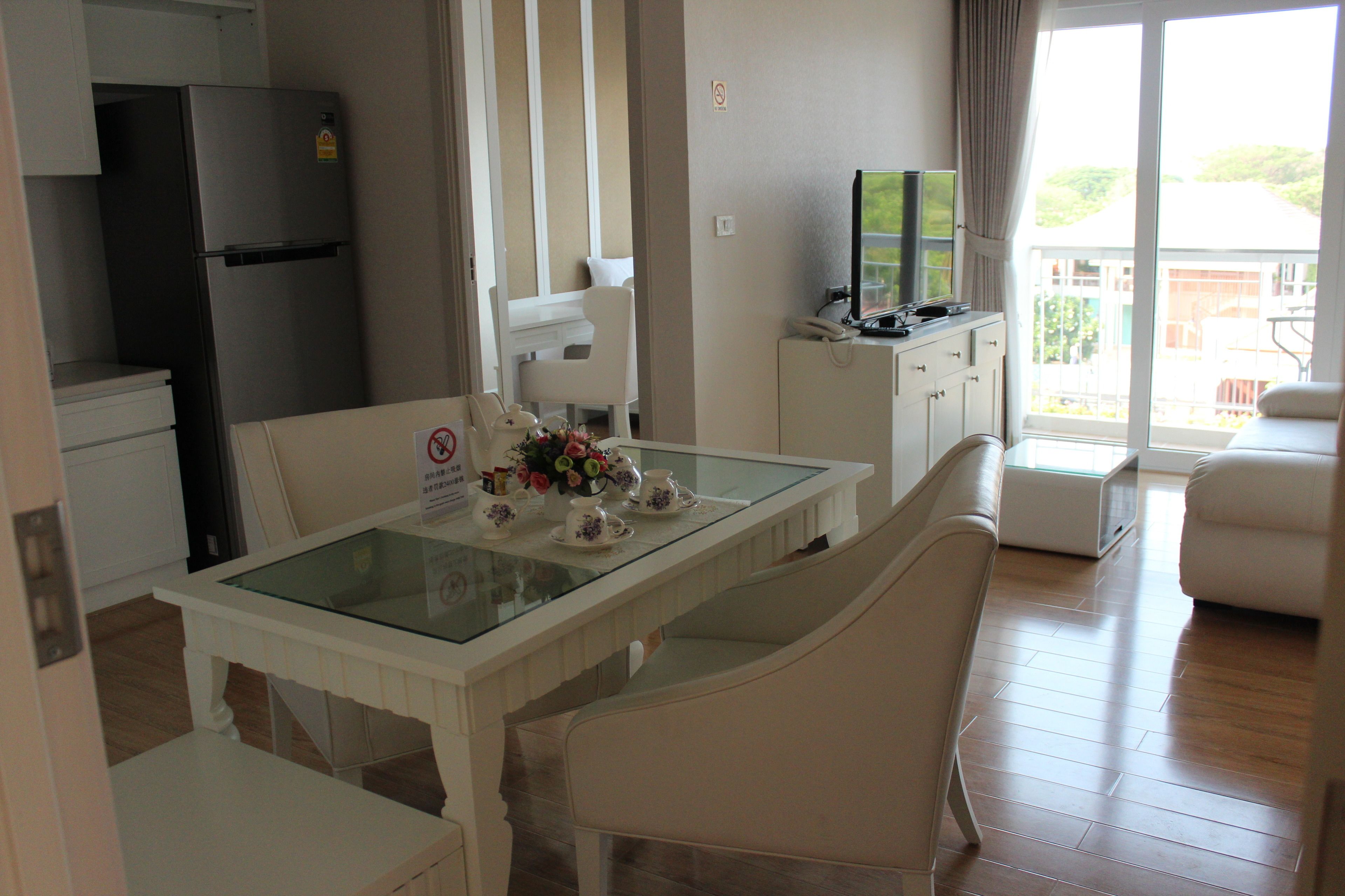 individually decorated, desk, blackout curtains, free wifi