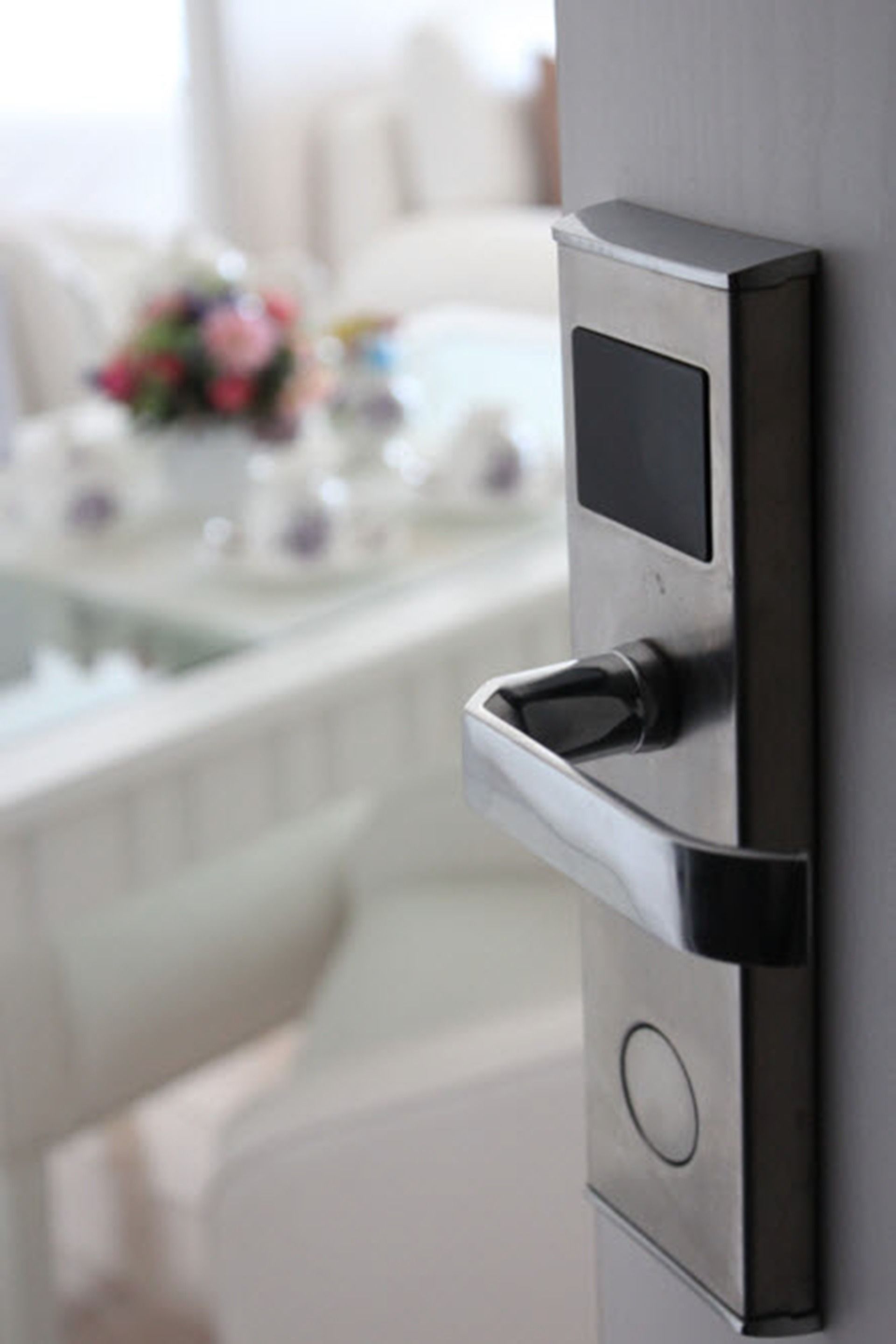 Foto - Harmony Resort Hotel