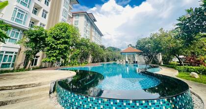 Harmony Resort Hotel