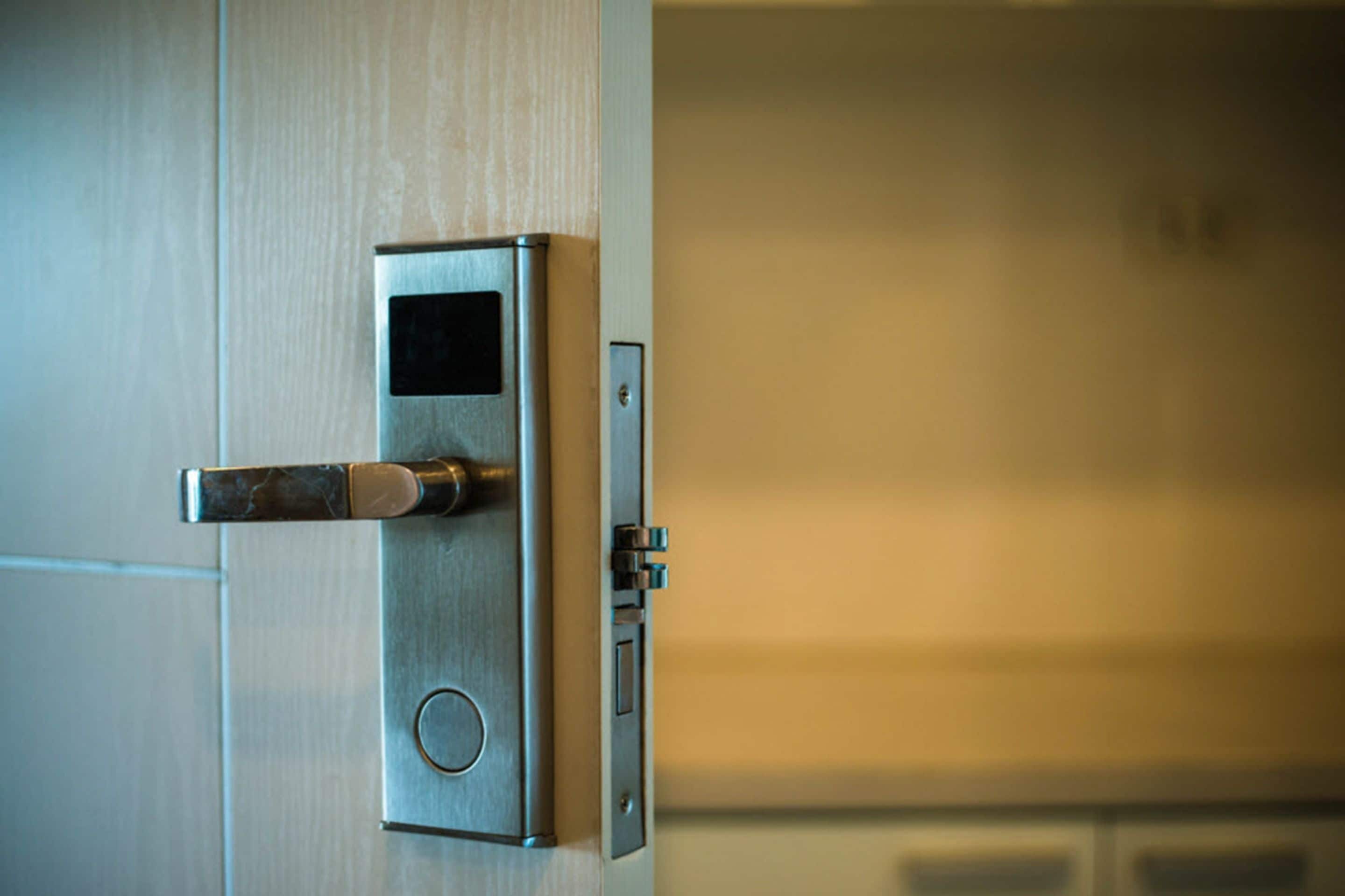 Foto - Harmony Resort Hotel