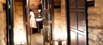 Canale Hostel