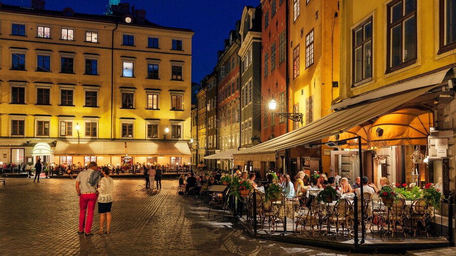 Collectors Victory Apartments