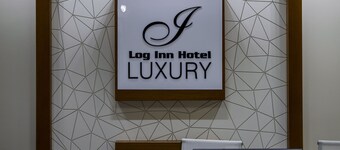 Terrace Avlabari by Log Inn