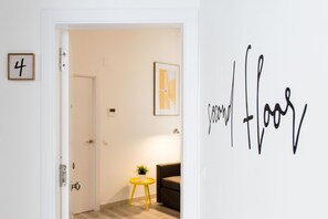 Detalhe da parte interna