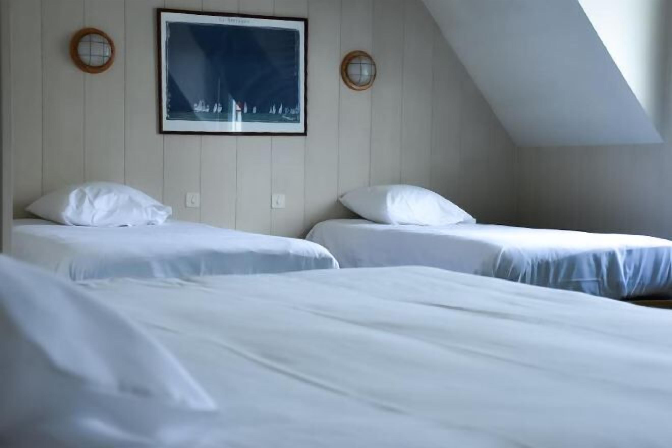 Ropa de cama de alta calidad, decoración personalizada y escritorio 