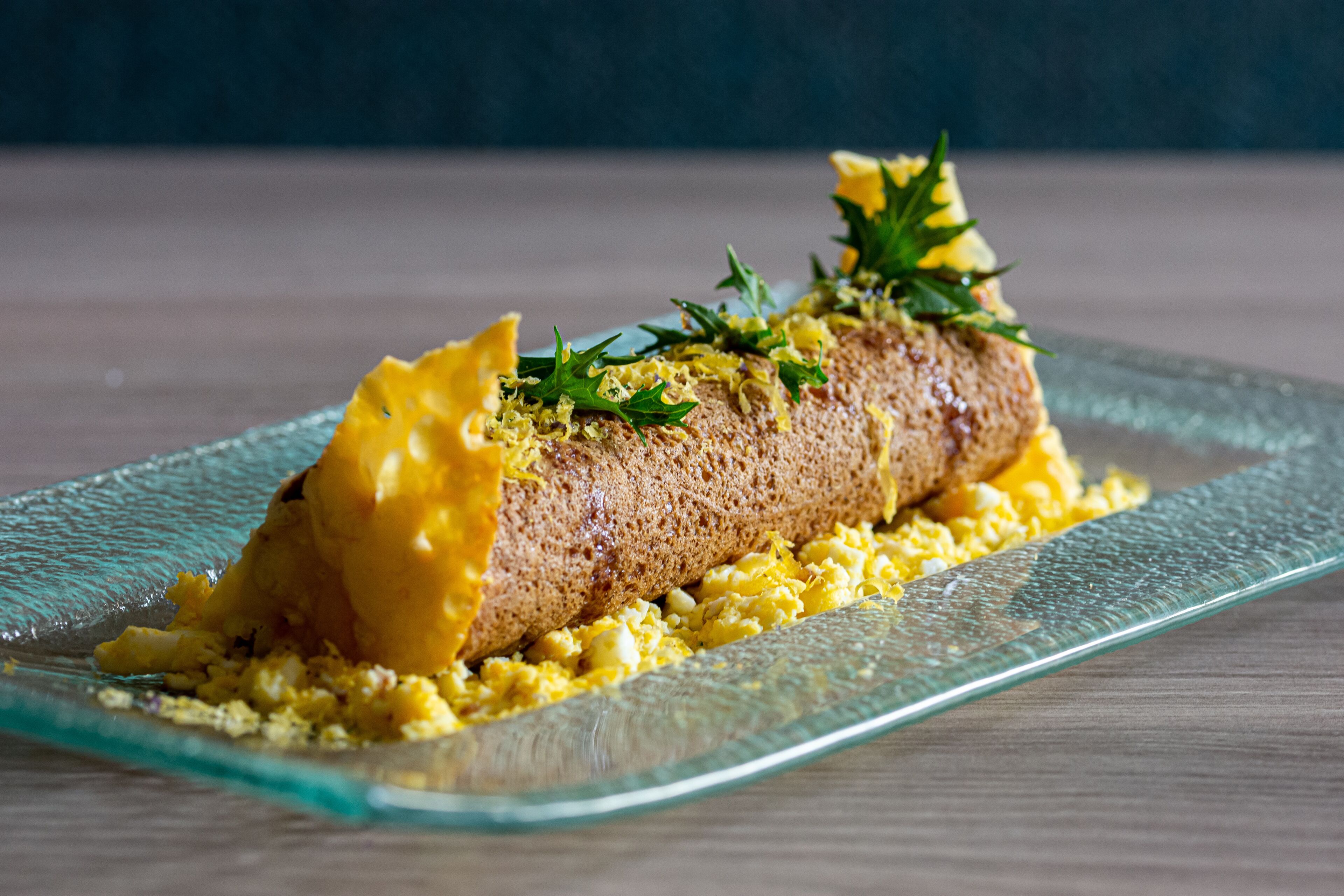 lunch and dinner served, french cuisine