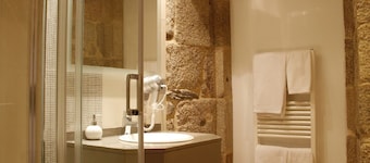 Hotel Casa de Caldelas