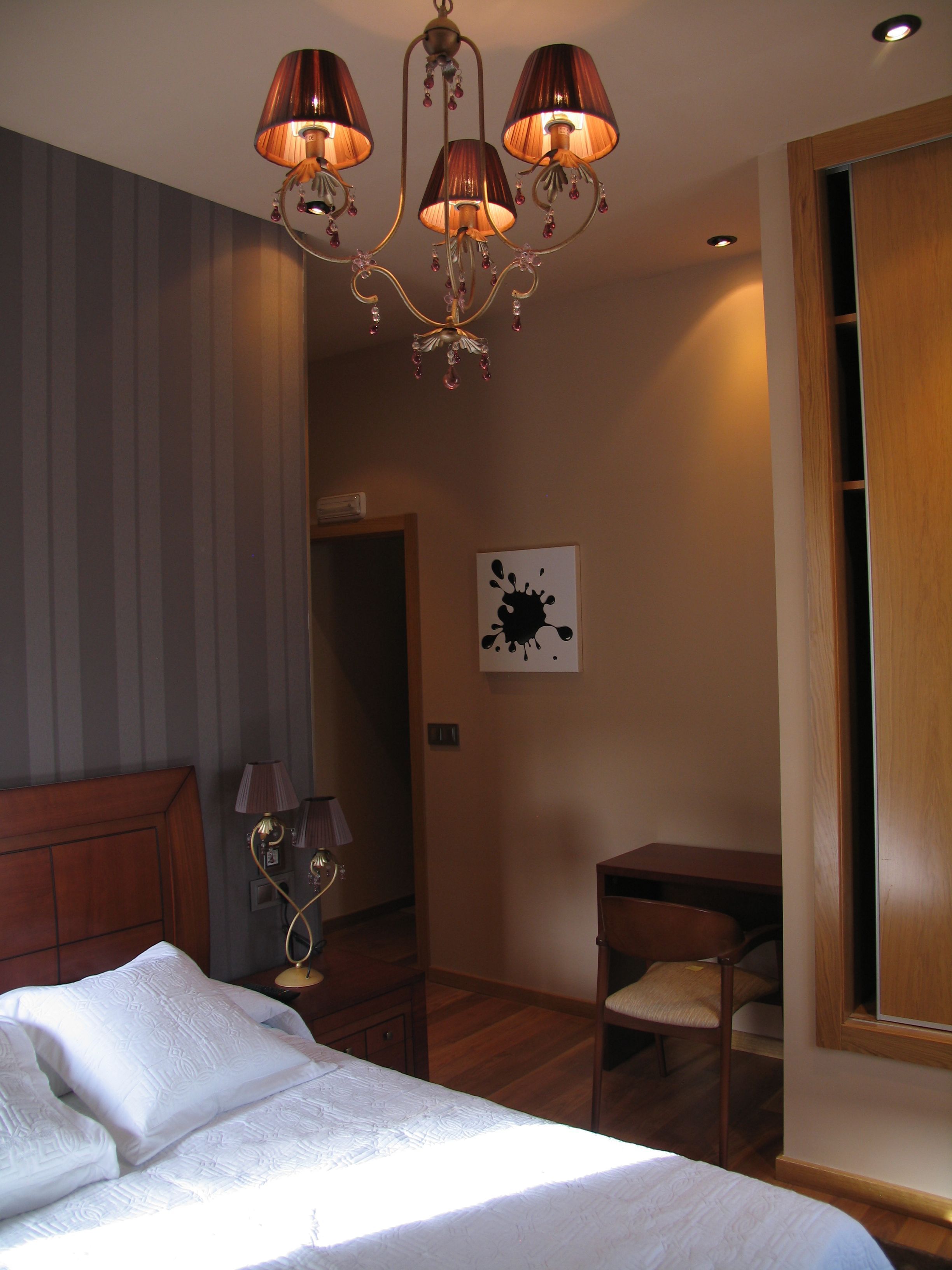 Kamar