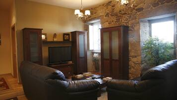 DĂ©tail de lâintĂ©rieur