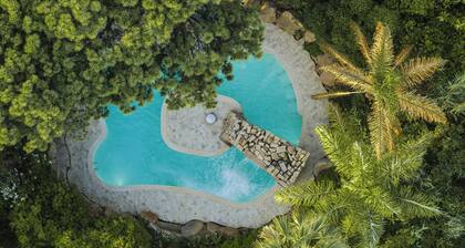 Forte Village Resort - Villa del Parco & Spa